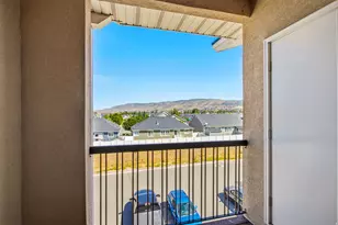 1039 S 500 E, Heber City, UT 84032 - Photo 10