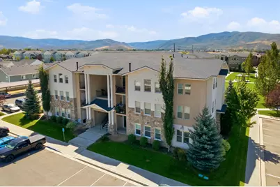 1039 S 500 E #H302, Heber City, UT 84032 - Photo 38
