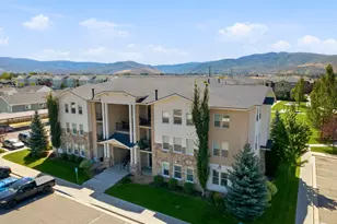 1039 S 500 E, Heber City, UT 84032 - Photo 38