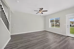 302 N 100 W, Morgan, UT 84050 - Photo 8