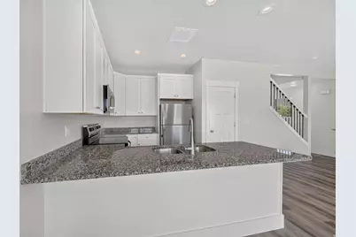 302 N 100 W, Morgan, UT 84050 - Photo 16