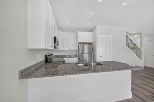 302 N 100 W, Morgan, UT 84050 - Photo 16