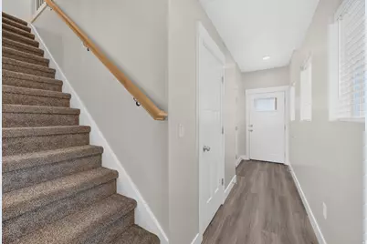 302 N 100 W, Morgan, UT 84050 - Photo 6