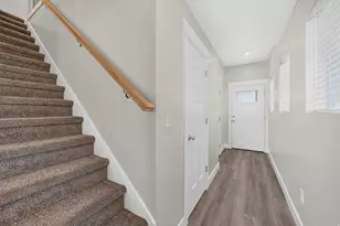 302 N 100 W, Morgan, UT 84050 - Photo 6