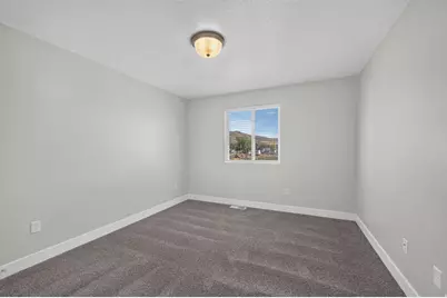 302 N 100 W, Morgan, UT 84050 - Photo 30
