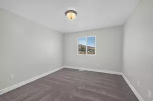 302 N 100 W, Morgan, UT 84050 - Photo 30