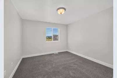 302 N 100 W, Morgan, UT 84050 - Photo 32