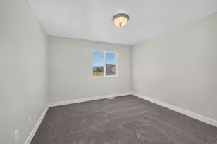 302 N 100 W, Morgan, UT 84050 - Photo 32