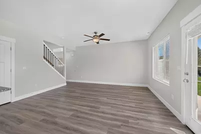 302 N 100 W, Morgan, UT 84050 - Photo 12