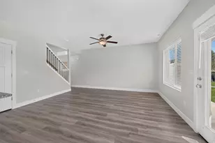 302 N 100 W, Morgan, UT 84050 - Photo 12