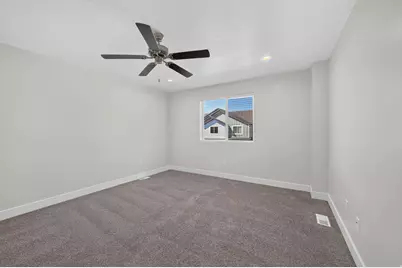302 N 100 W, Morgan, UT 84050 - Photo 26