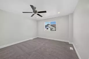 302 N 100 W, Morgan, UT 84050 - Photo 26