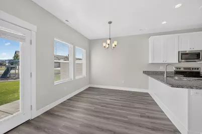 302 N 100 W, Morgan, UT 84050 - Photo 14