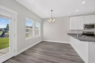 302 N 100 W, Morgan, UT 84050 - Photo 14