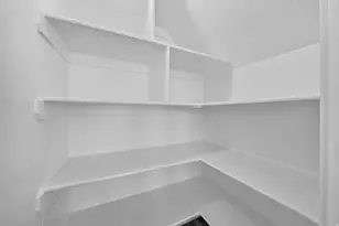 302 N 100 W, Morgan, UT 84050 - Photo 20