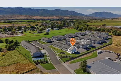 302 N 100 W, Morgan, UT 84050 - Photo 42