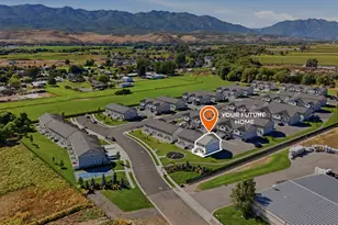 302 N 100 W, Morgan, UT 84050 - Photo 42