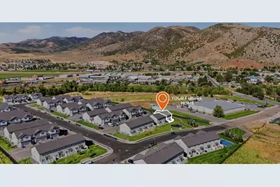 302 N 100 W, Morgan, UT 84050 - Photo 40