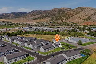 302 N 100 W, Morgan, UT 84050 - Photo 40