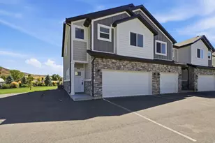 302 N 100 W, Morgan, UT 84050 - Photo 2