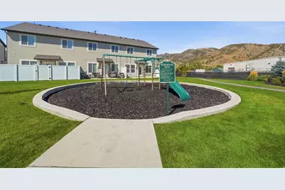 302 N 100 W, Morgan, UT 84050 - Photo 38