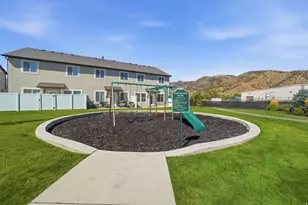 302 N 100 W, Morgan, UT 84050 - Photo 38