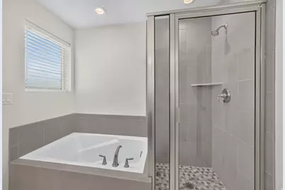 302 N 100 W, Morgan, UT 84050 - Photo 28