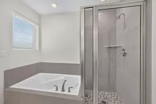 302 N 100 W, Morgan, UT 84050 - Photo 28