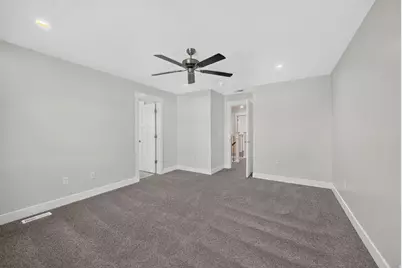 302 N 100 W, Morgan, UT 84050 - Photo 24