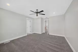 302 N 100 W, Morgan, UT 84050 - Photo 24