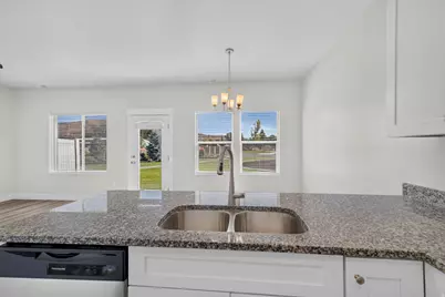 302 N 100 W, Morgan, UT 84050 - Photo 18