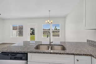 302 N 100 W, Morgan, UT 84050 - Photo 18
