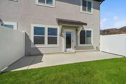 302 N 100 W, Morgan, UT 84050 - Photo 36