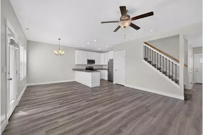 302 N 100 W, Morgan, UT 84050 - Photo 10