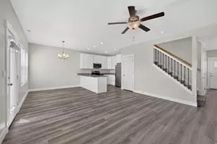 302 N 100 W, Morgan, UT 84050 - Photo 10