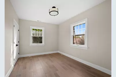 1432 E South Temple St, Salt Lake City, UT 84102 - Photo 26