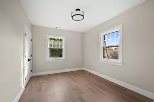 1432 E S Temple St, Salt Lake City, UT 84102 - Photo 26