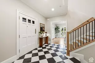 1432 E S Temple St, Salt Lake City, UT 84102 - Photo 8