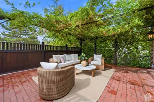1432 E S Temple St, Salt Lake City, UT 84102 - Photo 42