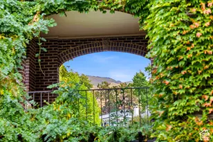 1432 E S Temple St, Salt Lake City, UT 84102 - Photo 84
