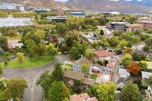 1432 E S Temple St, Salt Lake City, UT 84102 - Photo 96