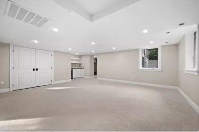 1432 E South Temple St, Salt Lake City, UT 84102 - Photo 30