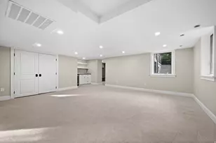 1432 E S Temple St, Salt Lake City, UT 84102 - Photo 30