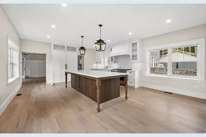 1432 E South Temple St, Salt Lake City, UT 84102 - Photo 10