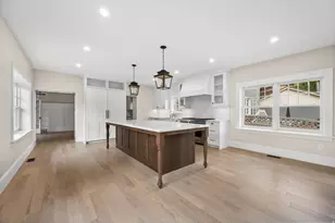 1432 E S Temple St, Salt Lake City, UT 84102 - Photo 10