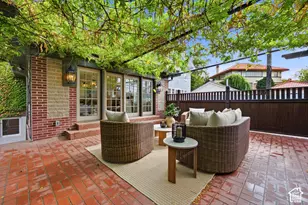 1432 E S Temple St, Salt Lake City, UT 84102 - Photo 40