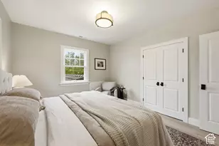 1432 E S Temple St, Salt Lake City, UT 84102 - Photo 66