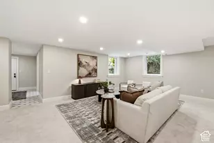 1432 E S Temple St, Salt Lake City, UT 84102 - Photo 68