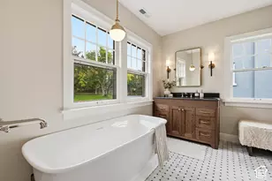1432 E S Temple St, Salt Lake City, UT 84102 - Photo 54