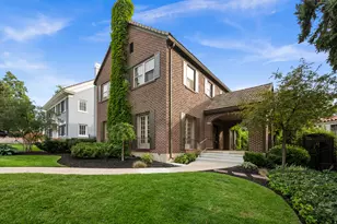 1432 E S Temple St, Salt Lake City, UT 84102 - Photo 2